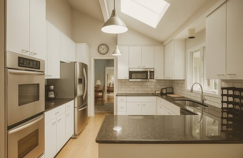 Elizabethtown House | In the heart of Hershey!