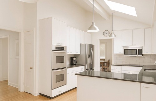 Elizabethtown House | In the heart of Hershey!