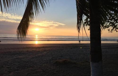 Jaco Apartment | In the HEART of Jaco at Villas Paraiso