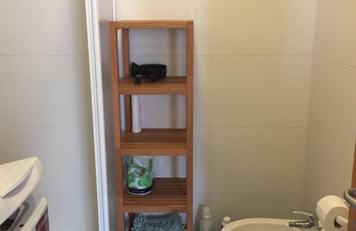 Spormaggiore Apartment | In the heart of the Dolomites, relaxation and views just a stone's throw from Molveno and Paganella