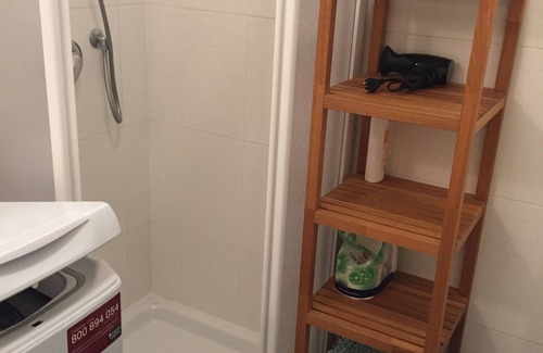 Spormaggiore Apartment | In the heart of the Dolomites, relaxation and views just a stone's throw from Molveno and Paganella