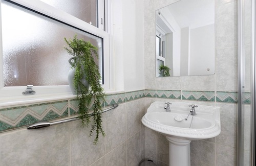 Stokesley House | In the heart of Yorkshire