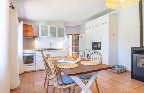 Soller Villa | In the mountains with pool - Villa Sa Teulera Sóller