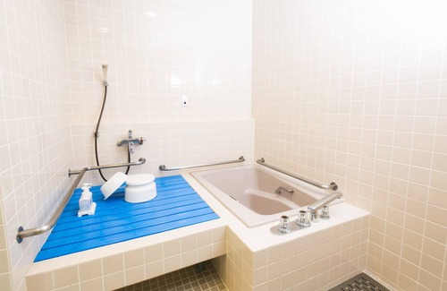 Inawashiro House | Inawashiro Shikinosato