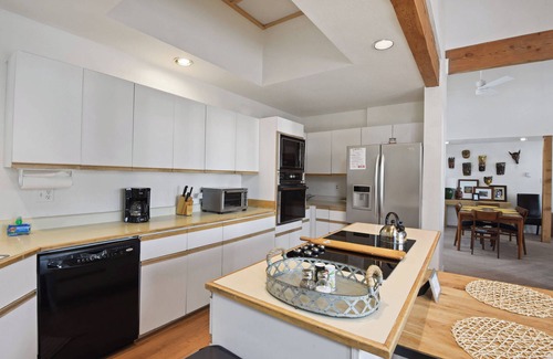 Incline Village House | Incline Village Manor | Near Beach & More!