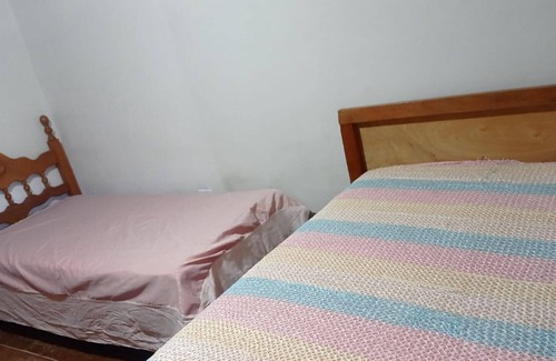 Extrema House | Incrível chácara com piscina e lazer em Extrema/MG