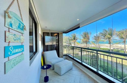 Aquiraz House | Incrível Resort Mandara Kauai - Porto das Dunas