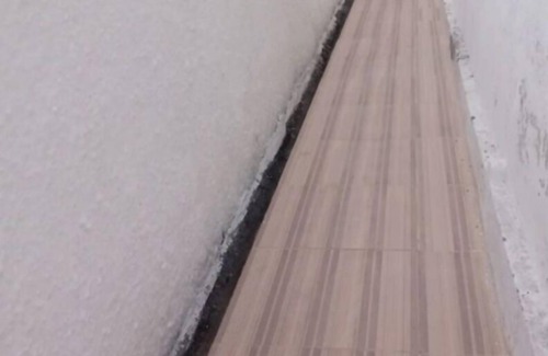 Torre Apartment | Incrível Suíte Com: Acesso Totalmente Individual!