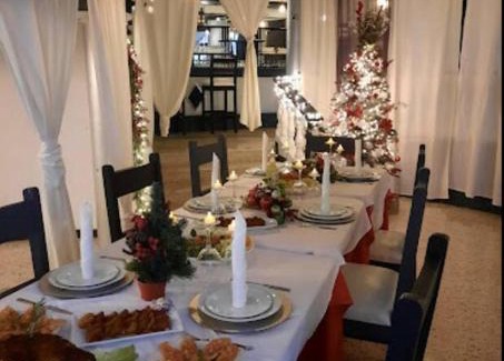 Ciudad Universitaria Apartment | Increíble cama tamaño king frente al mar 1 dormitorio tamaño king, sofá cama de 65pulgadas