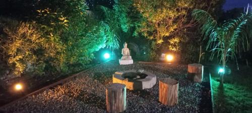 Las Colinas de Peralta Ramos House | Increíble casa a 4 cuadras del mar