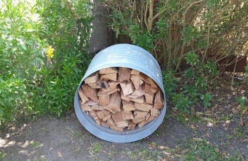 Las Colinas de Peralta Ramos House | Increíble casa a 4 cuadras del mar