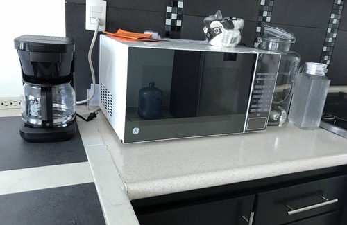 Yecapixtla House | Increíble Casa con Alberca y Jacuzzi Privado en Cuautla, Morelos