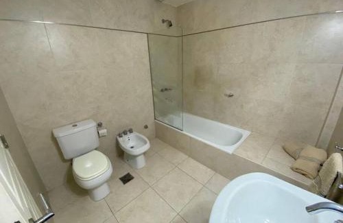 Santa Fe Apartment | Increíble dto en Puerto Amarras