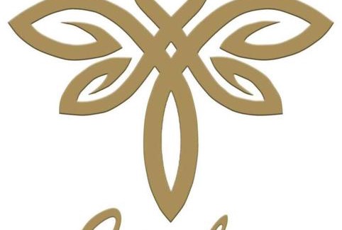 Santeagueda Apartment | Increíble Loft Completo en Val'Quirico