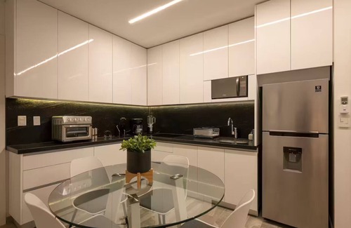 Merida Municipality Apartment | Incredible apartment in Cabo Norte