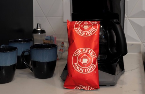 Angel Fire Cabin | Incredible cabin, remodeled, minutes to Resort, fire pit, A/C