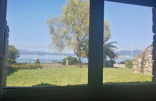 Vilanova Ski Chalet | Incredible villa on the Beach