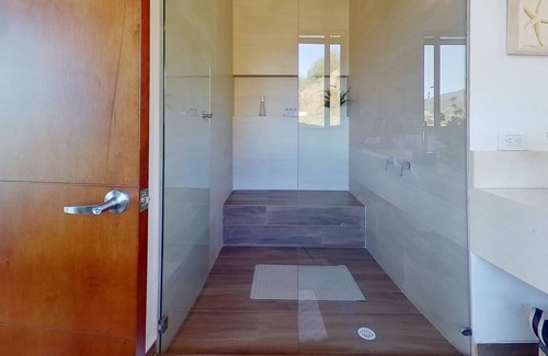 Choconta House | Incredible house in the sisga reservoir