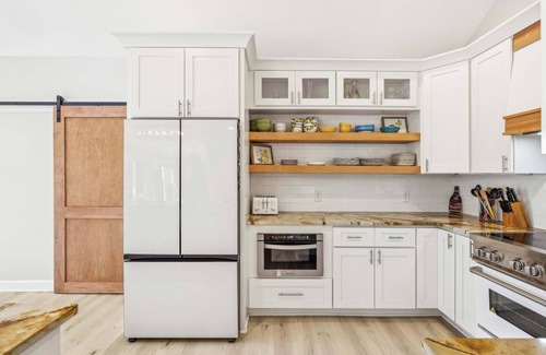 Palmetto Dunes House | Incredible HHI Home for 12 w/Pool, Near Beach!