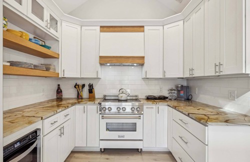 Palmetto Dunes House | Incredible HHI Home for 12 w/Pool, Near Beach!