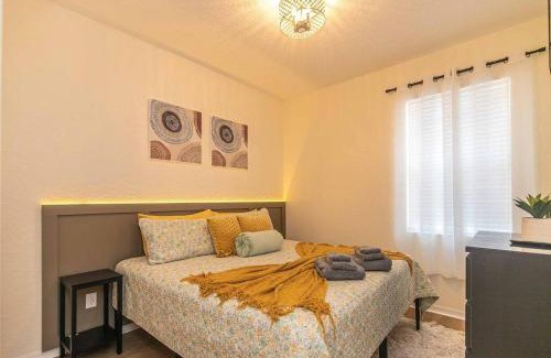 Highlands Reserve House | Incredible home with pool 8 guest game room