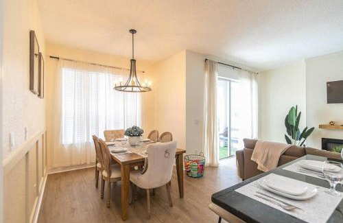 Highlands Reserve House | Incredible home with pool 8 guest game room