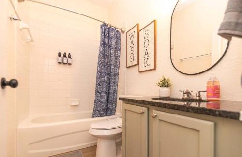 Highlands Reserve House | Incredible home with pool 8 guest game room