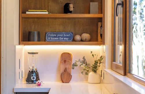 San Carlos de Bariloche House | Incredible house on nahuel huapi lake