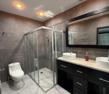 Tuxtla Gutierrez Apartment | Incredible Luxury apartment in TGZ Chis