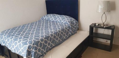 Apodaca Apartment | Increible Apartment with beach Monterrey/Apodaca