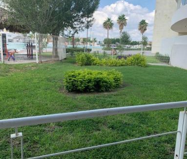 Apodaca Apartment | Increible Apartment with beach Monterrey/Apodaca