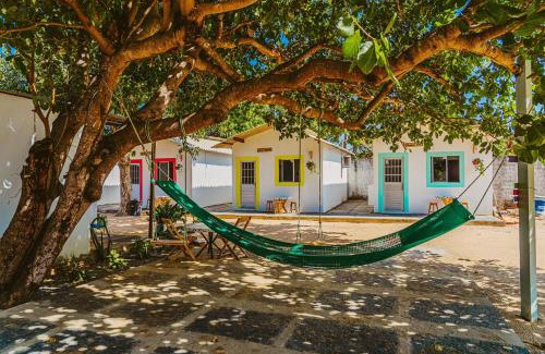 Parnaiba Ski Chalet | Incrivel chale c WiFi e boa localizacao - Parnaiba