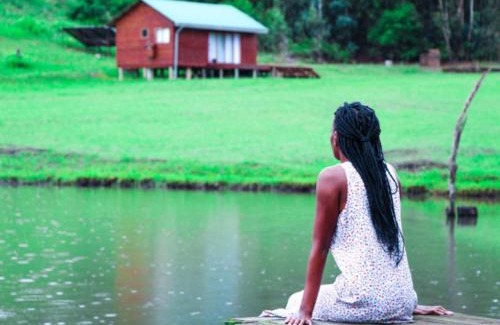 Emakhazeni Cabin | Incwala Lodge