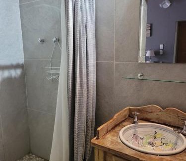 Marloth Park Apartment | Indaba Kruger Riverfront Villa