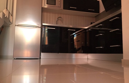 Sonnenland Villa | INDEPENDENT HOUSE IN GRAN CANARIA Soneland