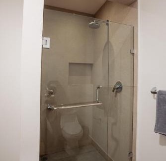 Xcumpich Apartment | Indico