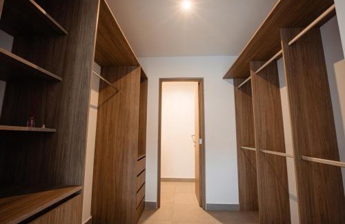 Xcumpich Apartment | Indico