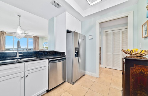 Ono Island Condo | Indigo East Oceanfront Condo | Resort Amenities | My Beach Getaways