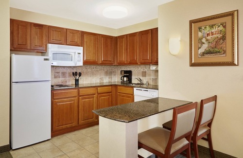 Franklin Condo | Indoor Pool + Hot Tub + Free Breakfast | Close to the Airport!