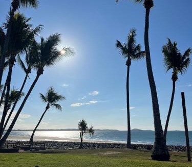 Dolphin Heads Resort | Indulge Beachfront at Dolphin Heads Resort - Lousha Bach