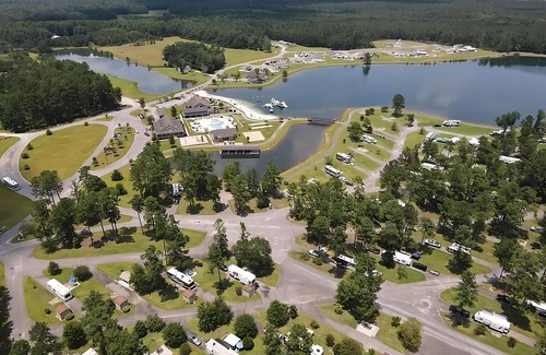 Longs House | Indulge in Home Like Comfort! Onsite Pool, Parking, Pet-Friendly Property