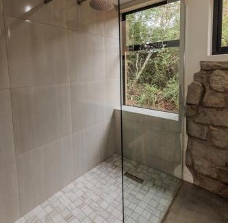 Sidbury Cabin | Induli Lodge - Amakhala Game Reserve