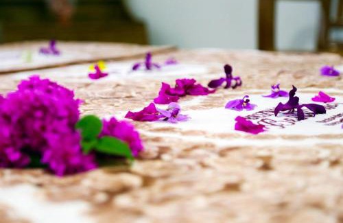 Hettimulla Bed & Breakfast | Indusara Villa Bentota