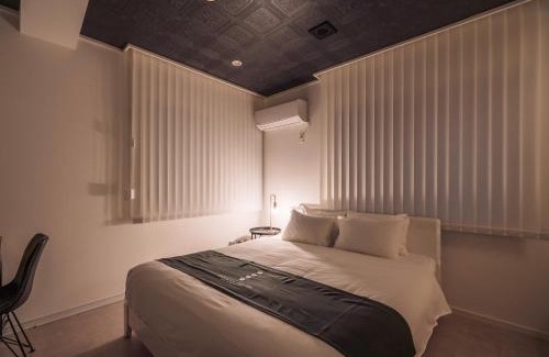 Jitchaku Villa | INFINITY HOTEL -jicchaku-