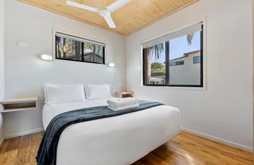 Kinka Beach Other | Ingenia Holidays Kinka Beach Yeppoon