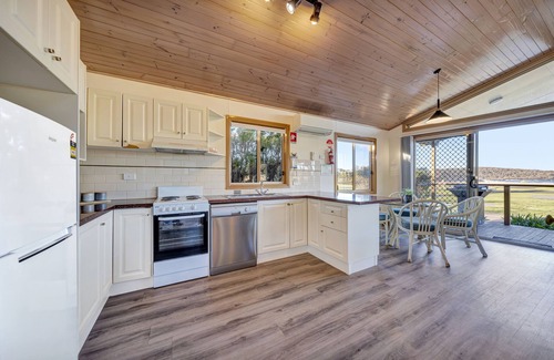 Kioloa Other | Ingenia Holidays Merry Beach