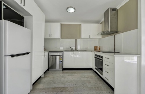 Ulladulla Other | Ingenia Holidays Ulladulla