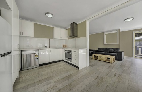 Ulladulla Other | Ingenia Holidays Ulladulla