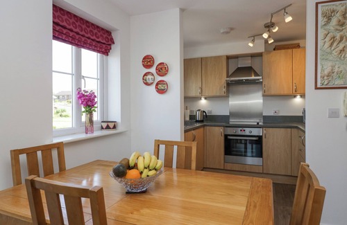 Ingleton Cottage | INGLE VIEW in Ingleton