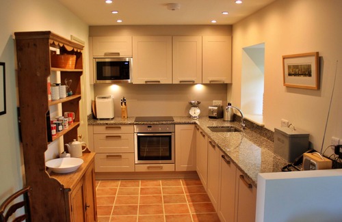 Great Broughton House | Ingleby Manor - Manor Cottage by Interhome